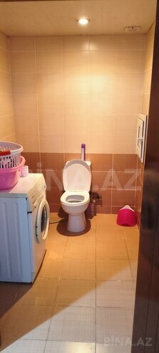 2-комн. вторичка - пос. Забрат - 90 м² (4)
