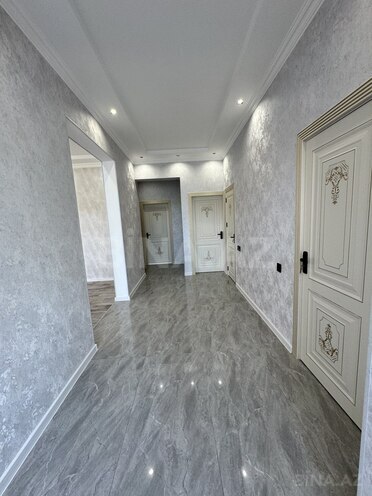 4-комн. дом/дача - пос. Бина - 140 м² (18)