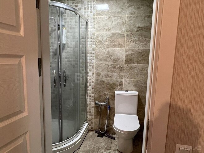 2-комн. новостройка - м. 20 января - 50 м² (6)