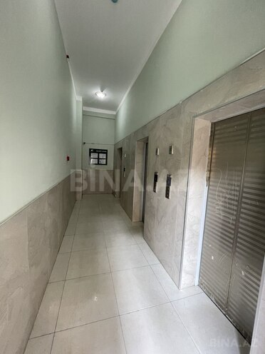 2-комн. новостройка - м. 20 января - 50 м² (8)