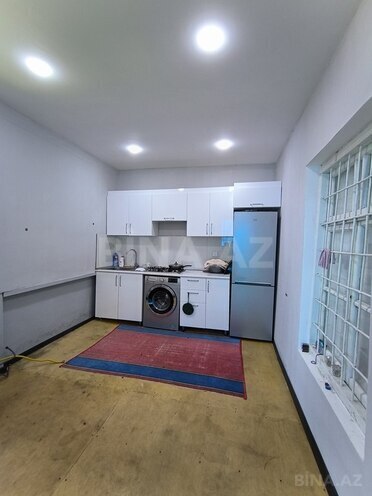 3-комн. дом/дача - Габала - 120 м² (24)