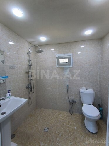 3-комн. дом/дача - Габала - 120 м² (14)