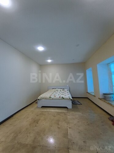 3-комн. дом/дача - Габала - 120 м² (23)