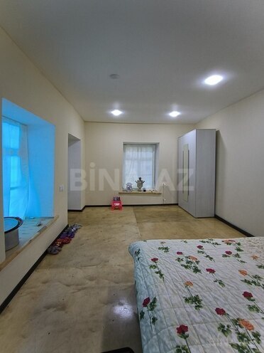 3-комн. дом/дача - Габала - 120 м² (22)
