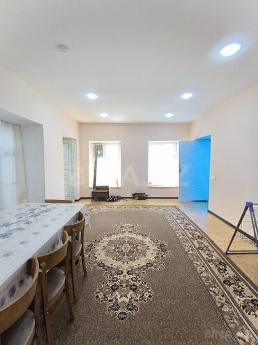 3-комн. дом/дача - Габала - 120 м² (9)