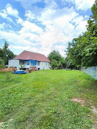3-комн. дом/дача - Габала - 120 м² (12)