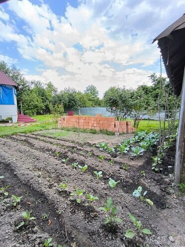 3-комн. дом/дача - Габала - 120 м² (8)