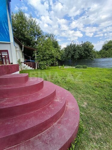 3-комн. дом/дача - Габала - 120 м² (7)