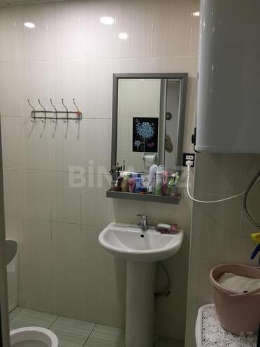 3 otaqlı yeni tikili - Masazır q. - 75 m² (5)