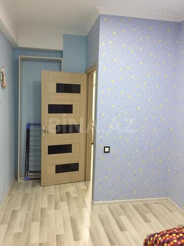 3 otaqlı yeni tikili - Masazır q. - 75 m² (16)