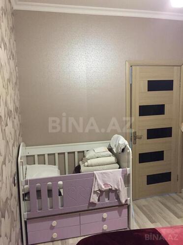 3 otaqlı yeni tikili - Masazır q. - 75 m² (4)
