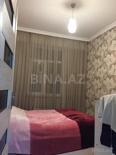 3 otaqlı yeni tikili - Masazır q. - 75 m² (11)