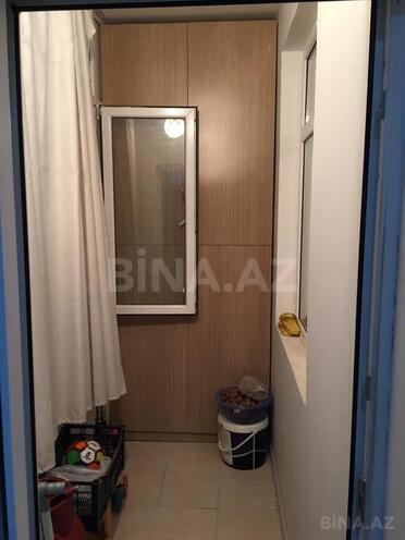 3 otaqlı yeni tikili - Masazır q. - 75 m² (12)
