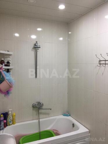 3 otaqlı yeni tikili - Masazır q. - 75 m² (17)
