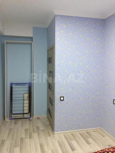 3 otaqlı yeni tikili - Masazır q. - 75 m² (15)