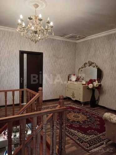 4-комн. дом/дача - пос. Зых - 111 м² (16)