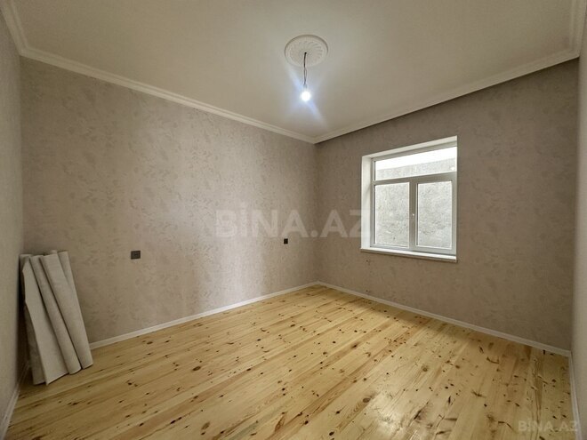 3-комн. дом/дача - пос. Савалан - 110 м² (4)