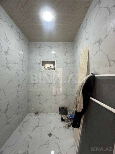 3-комн. дом/дача - пос. Савалан - 110 м² (8)