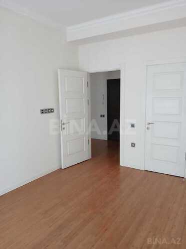 2 otaqlı yeni tikili - 20 Yanvar m. - 45 m² (1)