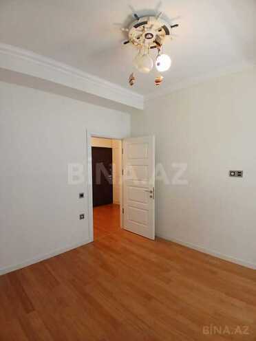 2 otaqlı yeni tikili - 20 Yanvar m. - 45 m² (5)