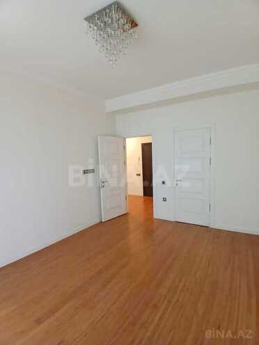 2 otaqlı yeni tikili - 20 Yanvar m. - 45 m² (8)