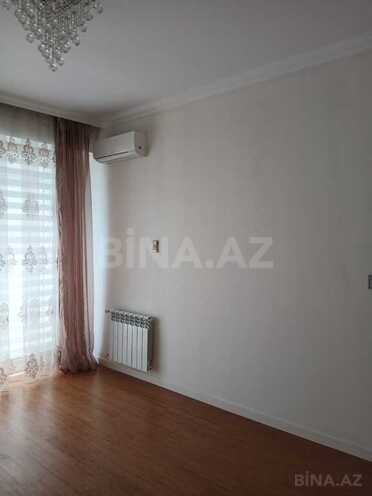 2 otaqlı yeni tikili - 20 Yanvar m. - 45 m² (4)