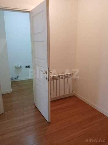 2 otaqlı yeni tikili - 20 Yanvar m. - 45 m² (2)