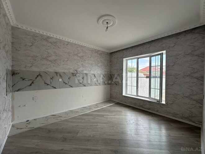 3-комн. дом/дача - пос. Маштаги - 110 м² (8)