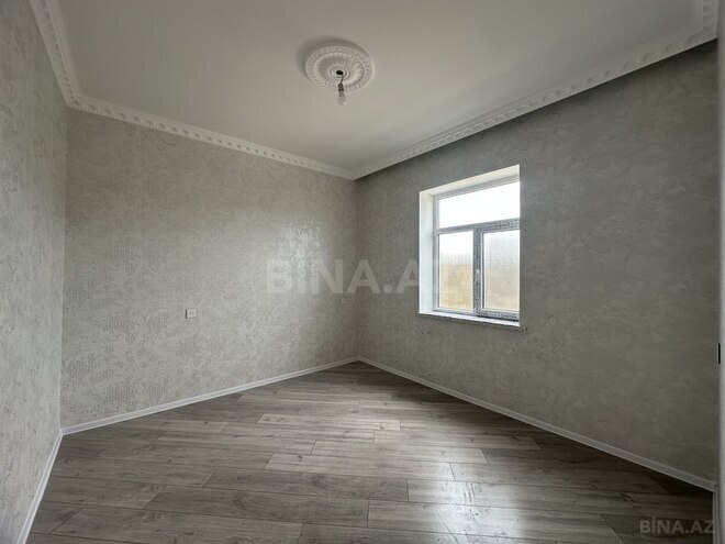 3-комн. дом/дача - пос. Маштаги - 110 м² (7)