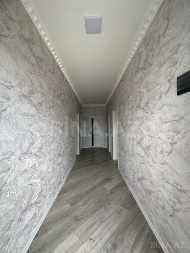 3-комн. дом/дача - пос. Маштаги - 110 м² (4)