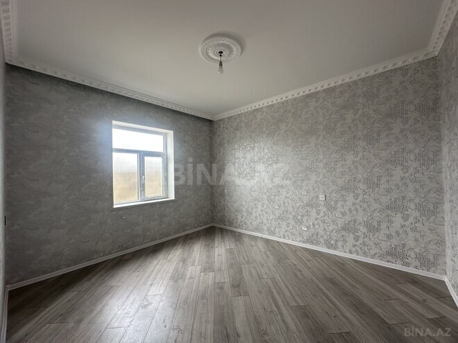 3-комн. дом/дача - пос. Маштаги - 110 м² (5)