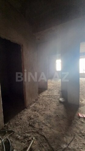 2-комн. новостройка - м. Мемар Аджеми - 96.5 м² (11)