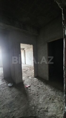 2-комн. новостройка - м. Мемар Аджеми - 96.5 м² (10)