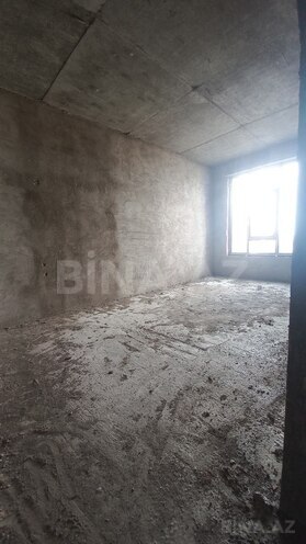 2-комн. новостройка - м. Мемар Аджеми - 96.5 м² (6)