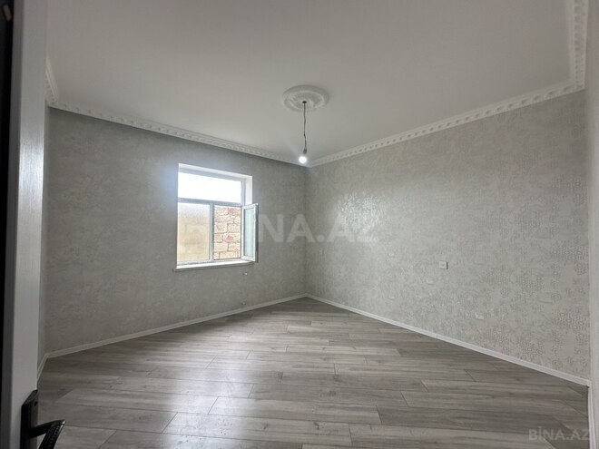 4 otaqlı həyət evi/bağ evi - Maştağa q. - 130 m² (6)
