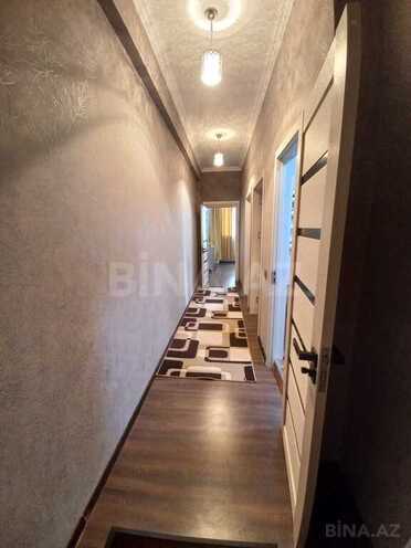 2-комн. новостройка - пос. Ени Ясамал - 64 м² (7)