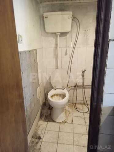 2-комн. дом/дача - Хырдалан - 60.4 м² (8)