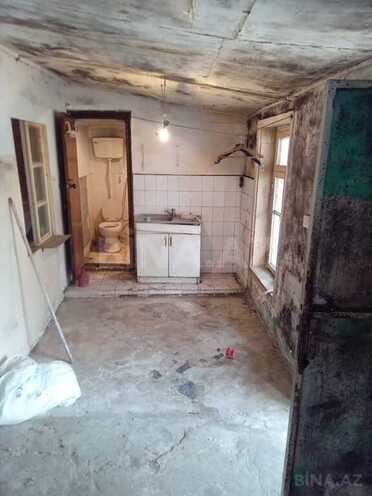 2-комн. дом/дача - Хырдалан - 60.4 м² (7)