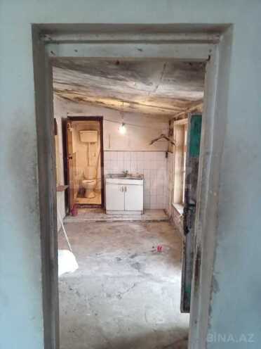 2-комн. дом/дача - Хырдалан - 60.4 м² (11)