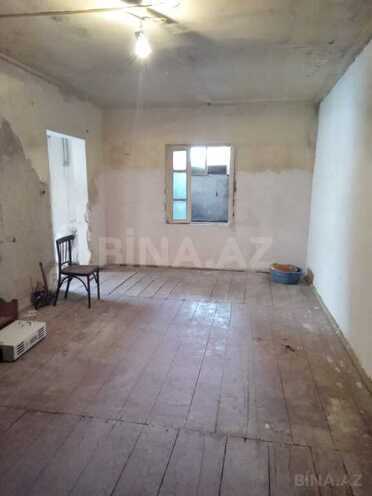 2-комн. дом/дача - Хырдалан - 60.4 м² (5)