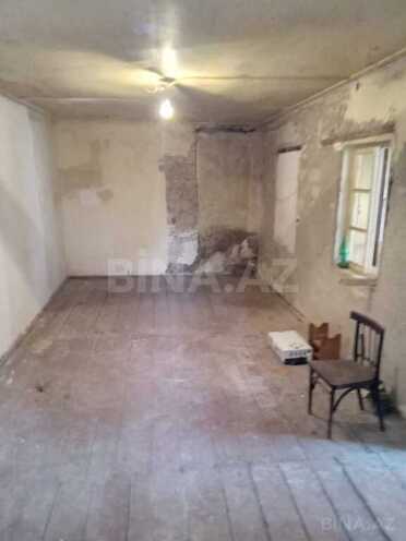 2-комн. дом/дача - Хырдалан - 60.4 м² (12)