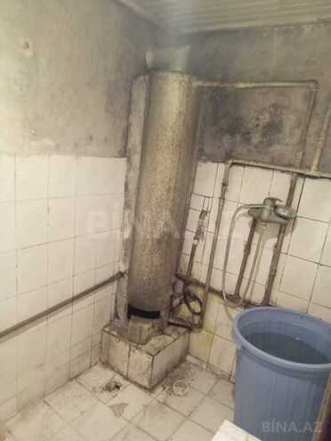 2-комн. дом/дача - Хырдалан - 60.4 м² (9)