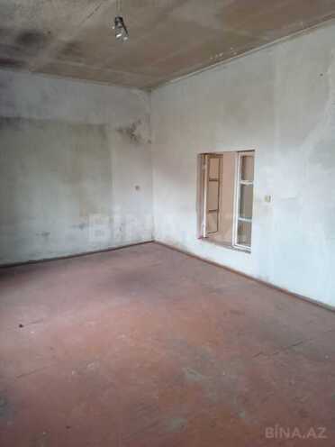2-комн. дом/дача - Хырдалан - 60.4 м² (14)