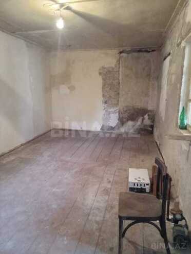 2-комн. дом/дача - Хырдалан - 60.4 м² (6)