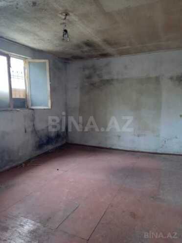 2-комн. дом/дача - Хырдалан - 60.4 м² (3)