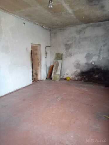 2-комн. дом/дача - Хырдалан - 60.4 м² (15)