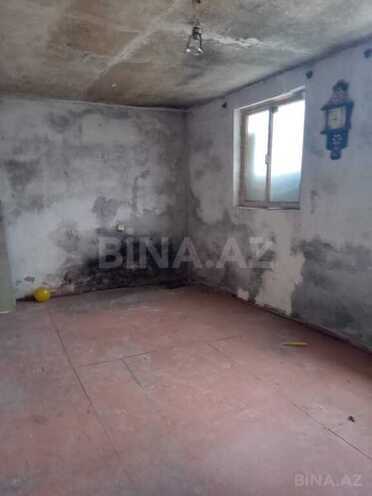 2-комн. дом/дача - Хырдалан - 60.4 м² (13)