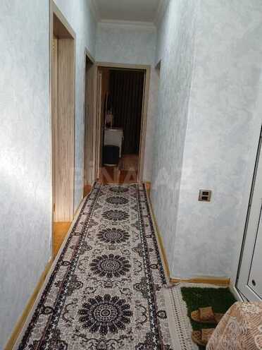3-комн. дом/дача - Сумгаит - 100 м² (2)
