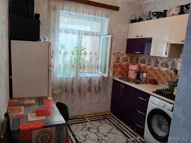 3-комн. дом/дача - Сумгаит - 100 м² (8)