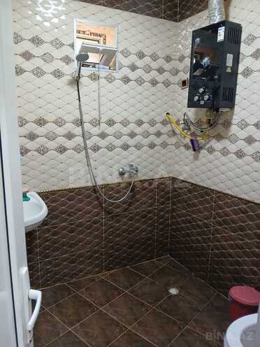 3-комн. дом/дача - Сумгаит - 100 м² (5)